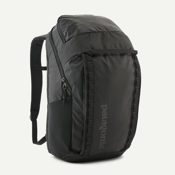 Patagonia Black Hole Pack 32L Lightweight Waterproof Bag Tas Punggung Ransel Besar Backpack Spacious