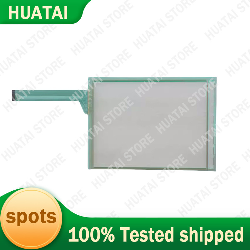 New Protective film touch pad V810S V810SD V810iS V810iSD V810ITMD