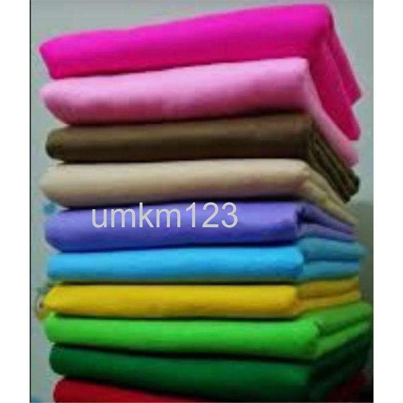 Kain Flanel Meteran / Kain Flanel Tebal Kain Flanel Kerajinan,Kain Flanel Akrilik,Kain Flanel