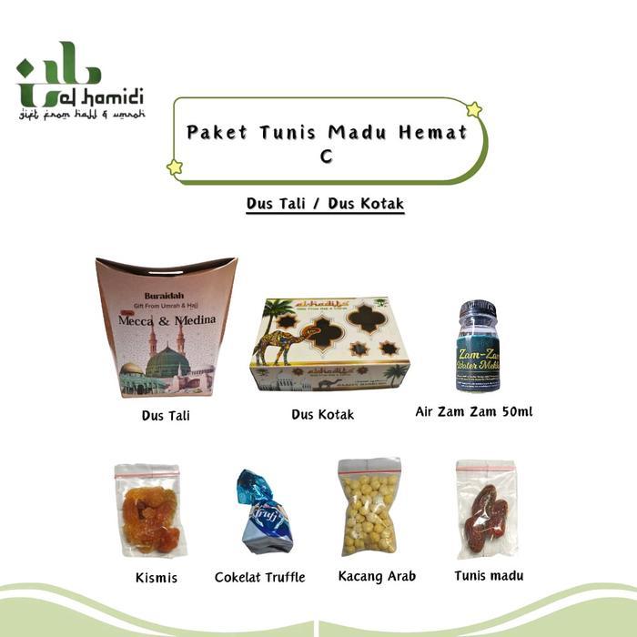 "New" Paket Oleh-Oleh Haji dan Umroh Lengkap Oleh2 Haji dan Umroh Oleh Oleh Haji dan Umroh Air