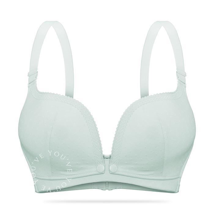 Sorella - Bh/Bra Menyusui Wanita 2494