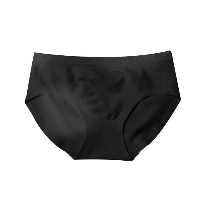 Sorella - Panty Seamless Mini S20-51095