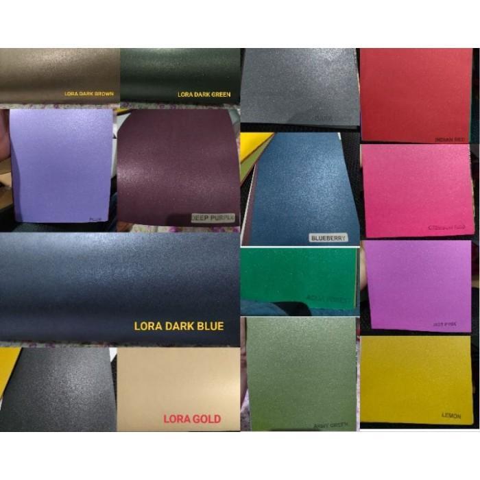 kertas jasmine ukuran 79cm x 109cm kertas buket kertas plano 79X109