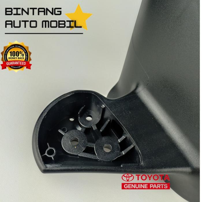 Kaki Spion Fortuner 2008 - 2015 Original/ Spion Fortuner Lama 2008 - 2015 Original