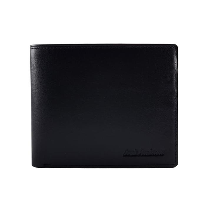 Louis Andreano -Dompet Pria Premium Bifold 1055E