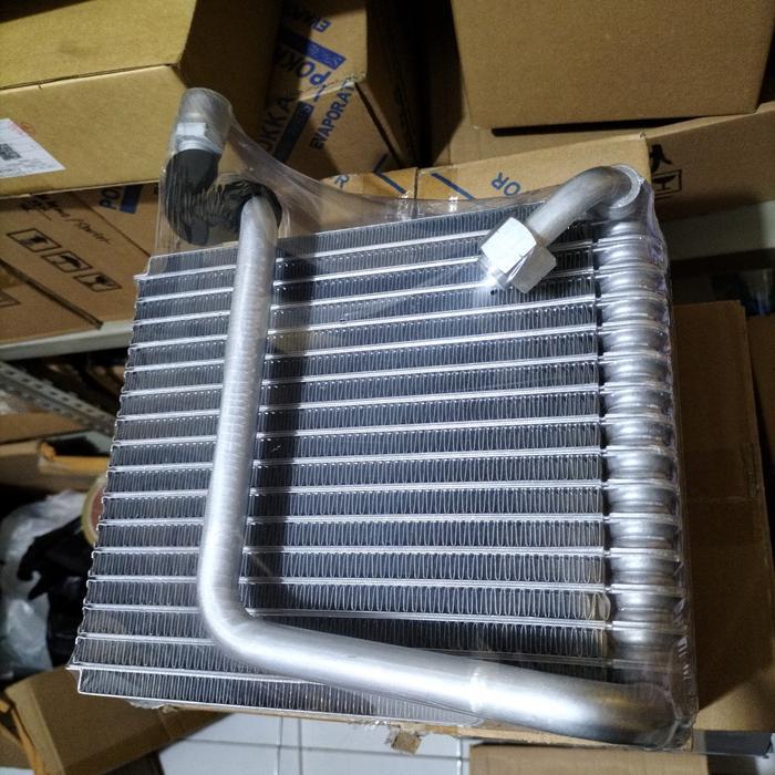 Efaporator Ac Vitara Escudo Sidekick Sidekik