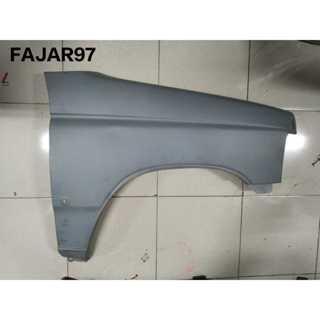Panel depan front fender KANAN  Panther HI SPORTY original