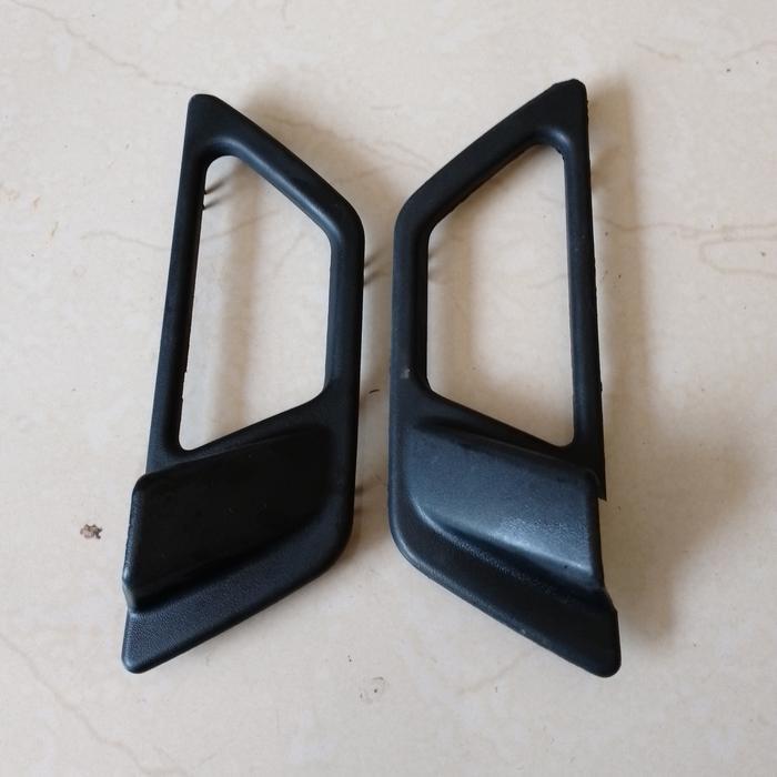 cover handel pintu Mercedes Benz boxer w124