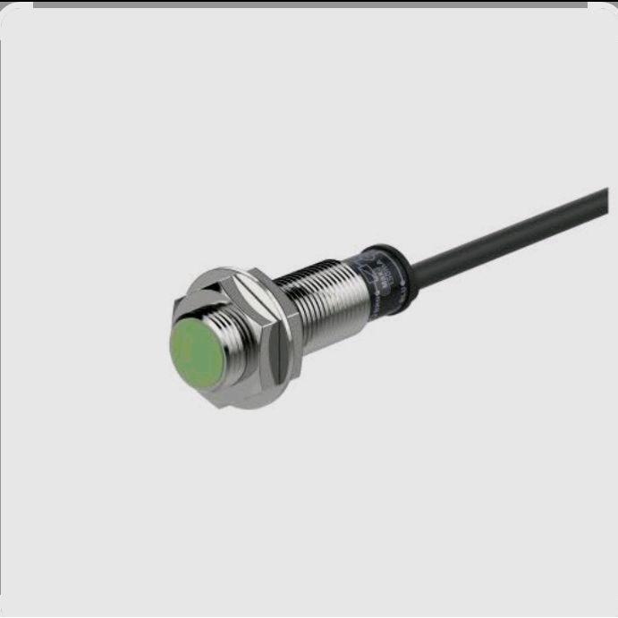 Diskon Autonics Pr12-2Dn Pr122Dn Pr12 2Dn Proximity Sensor Ph73 Pr 12-2Dn