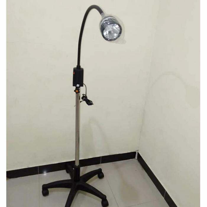 LAMPU TINDAKAN LED,LAMPU PERIKSA MEDIS,LAMPU TINDAKAN/PERIKSA