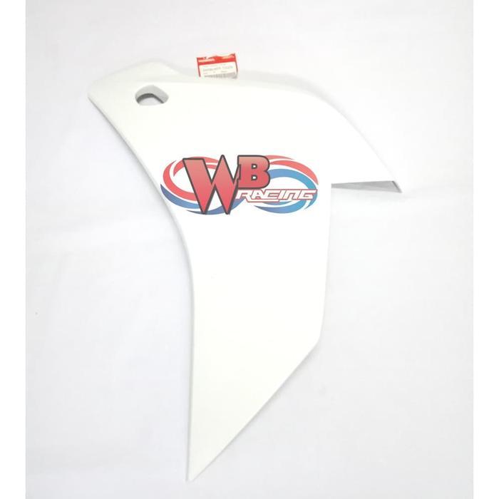 Fairing Body Cover Samping Kiri Honda Cbr 150 Cbr 250 Thailand Ori