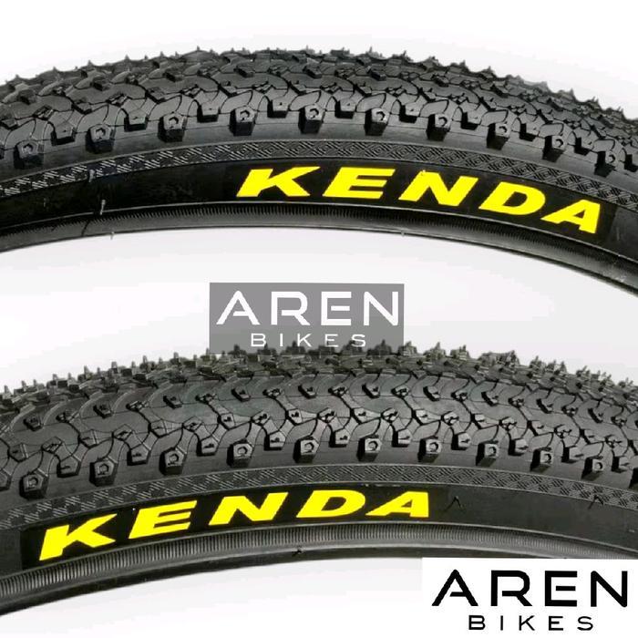 BAN LUAR SEPEDA 26 x 1.75 1.95 KENDA K830 K924 K1153 K1177 K193 K816 K847 K879 K90 K934 MTB FEDERAL