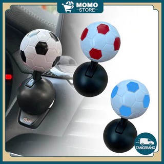 Cover Start Stop Engine Mobil Universal Penutup Start Stop Engine ABS Tutup Engine Start Stop Mobil 