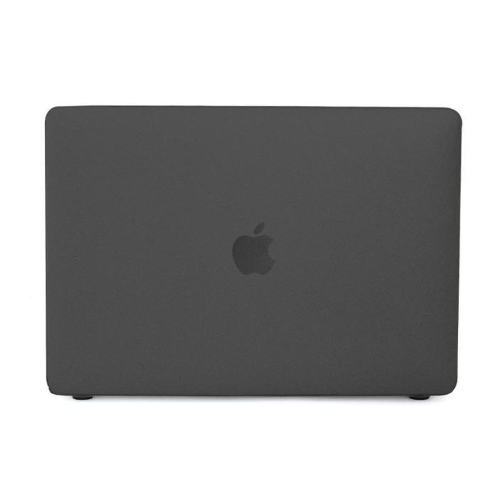 Promo Case Macbook Air 13 Inch A1369 A1466 2012 2013 2014 2015 2017 Original