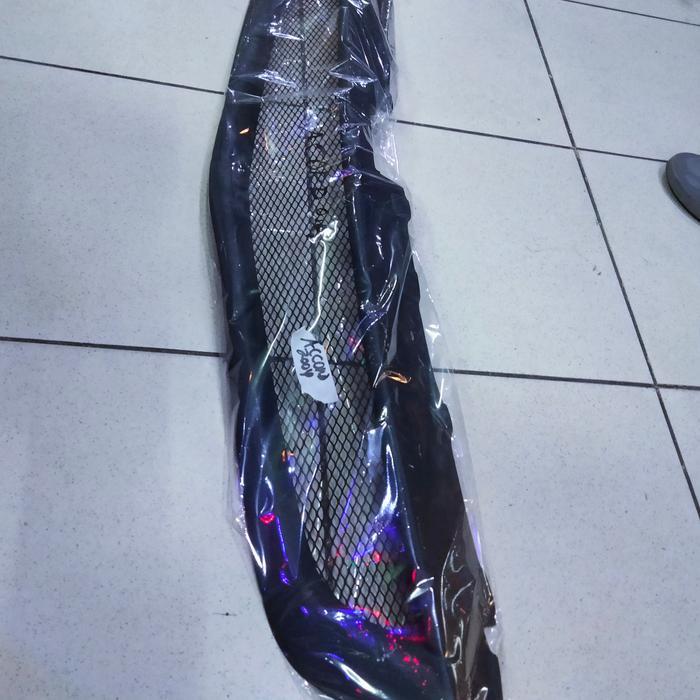 Grill Honda Accord 2004