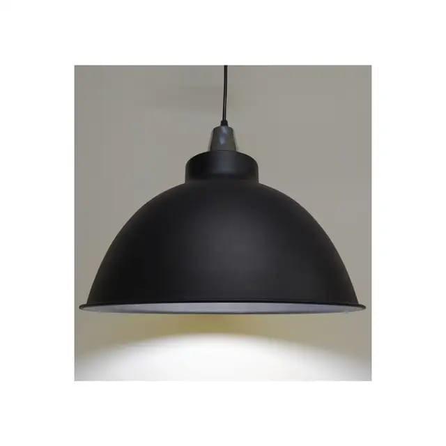 LAMPU HIAS GANTUNG CAFE RETRO / LAMPU GANTUNG VINTAGE / LAMPU INDUSTRI