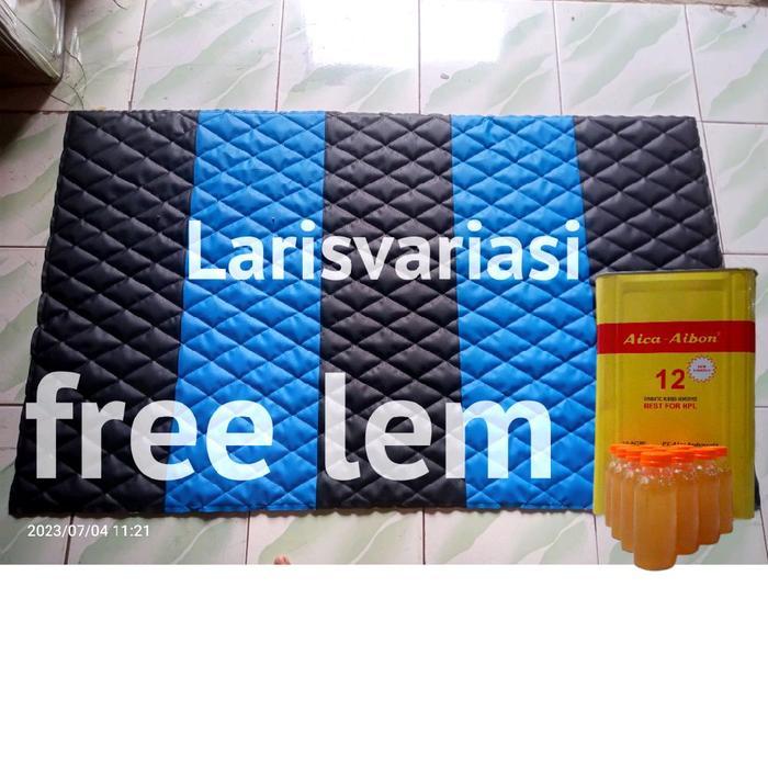 Pelapis Plafon Interior L300 Pick Up Car