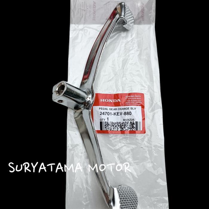 operan gigi supra x supra 100 supra lama supra old supra fit lama original