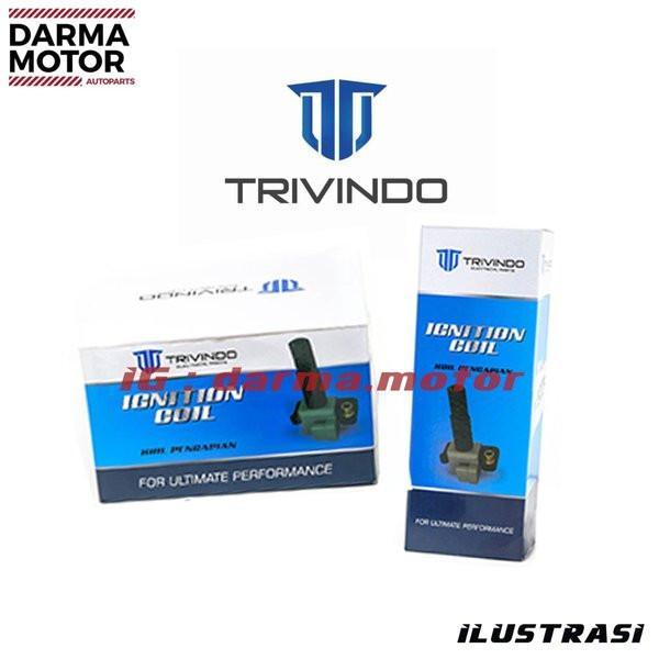 Koil Coil Trivindo New Grand Avega 27301-03200