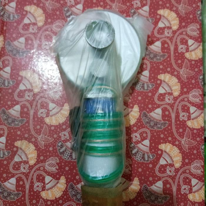 Alat Tambal Ban Listrik Elektrik Otomatis,Pres Ban