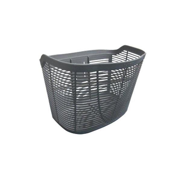 Keranjang Depan Sepeda Polygon Sierra Dx