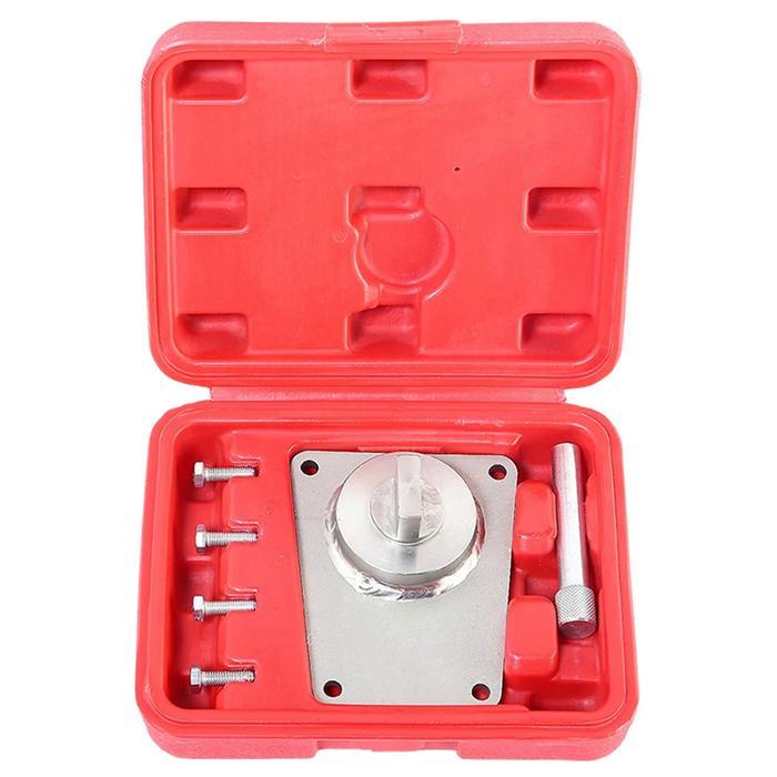 Harga sst tool Terbaru Apr 2026 | BigGo Indonesia