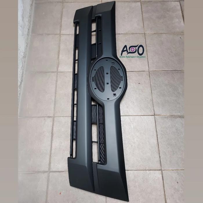 Grill Grille Tutup Kap Hino Lohan 500