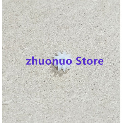 New For Olympus EPL1 EPL3 EPL5 EPL6 EPL7 EPL8 EPL9 Shutter motor Anti Shake Vulnerable Gear Camera