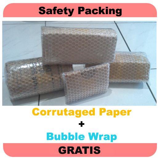 "New" Baterai Kancing Sony SR44 (SR 44) - Kalkulator - Jam 357 303 