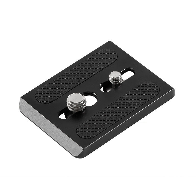 SALE Metal quick release plate for for Sachtler Video 14II, DV 2,DV 4 DV4II,DV 6, DV6, DV8/100 DV-10