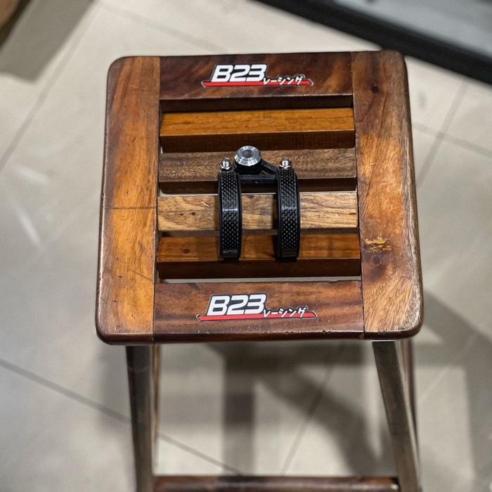 Kleman Silencer Corse 2Tak Kleman Silencer 2Tak Carbon Semua Merk