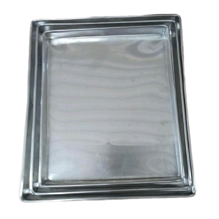 Loyang Kue Kering / Loyang Kue Kering