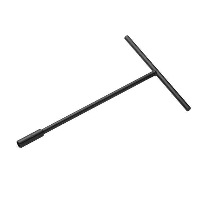 KUNCI T 6PT SOCKET 13 MM T-HANDLE 47706 SATA TOOLS