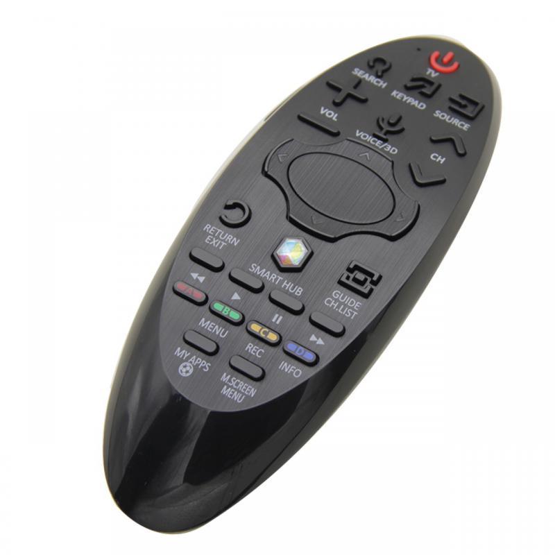 Smart Remote Control For  Smart Tv Remote Control Bn59-01182B Bn59-01182G Led Tv Ue48H8000 Infrared