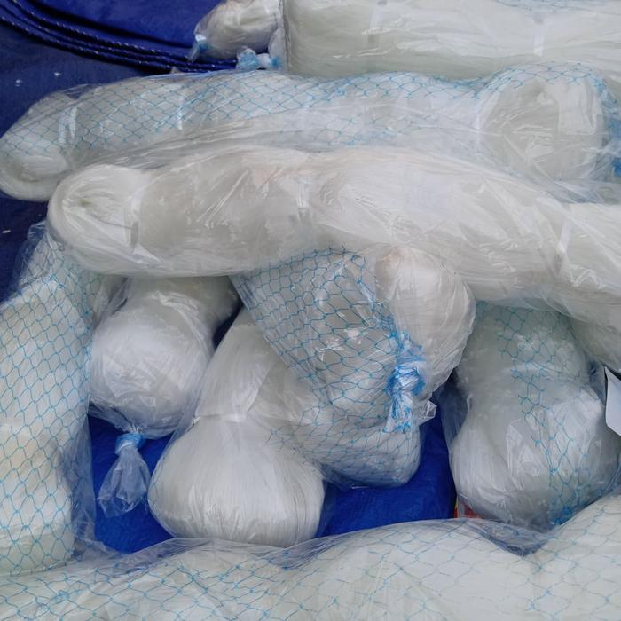 jaring ikan senar 028 1,5inchi