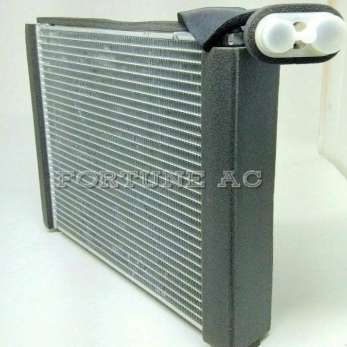 Evaporator Ac Mobil Toyota Yaris Lama New Vios Vios Gen 2 Asli Denso