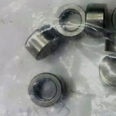 Topi Tutup Klep Triton Pajero Sport 2500Cc Asli Parts