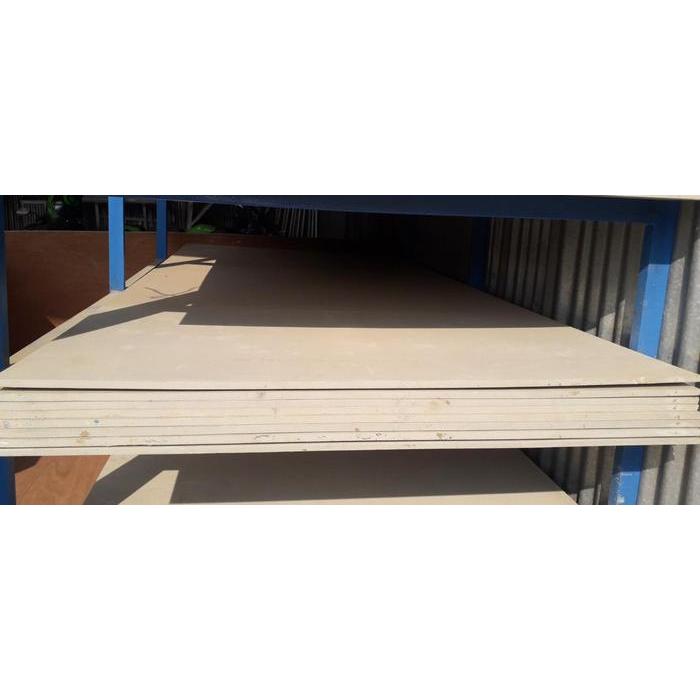 grc super panel Gratis Ongkir