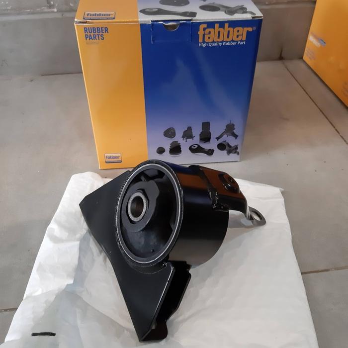 Engine Mounting Kanan Rh Toyota Great Corolla Ae101