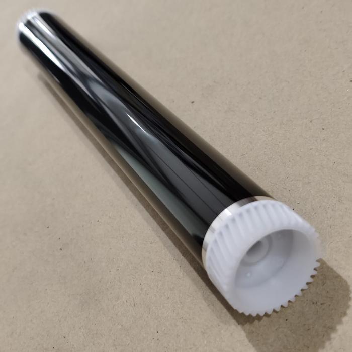 Opc Drum For Kyocera M2040/2540Dn