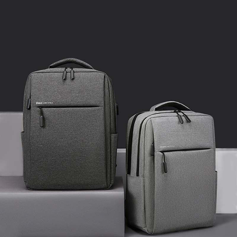 Laptop Backpack 17.3 Inch Large Capa Travelling Backpacks Waterproof Laptop Bag 15.6 17.3
