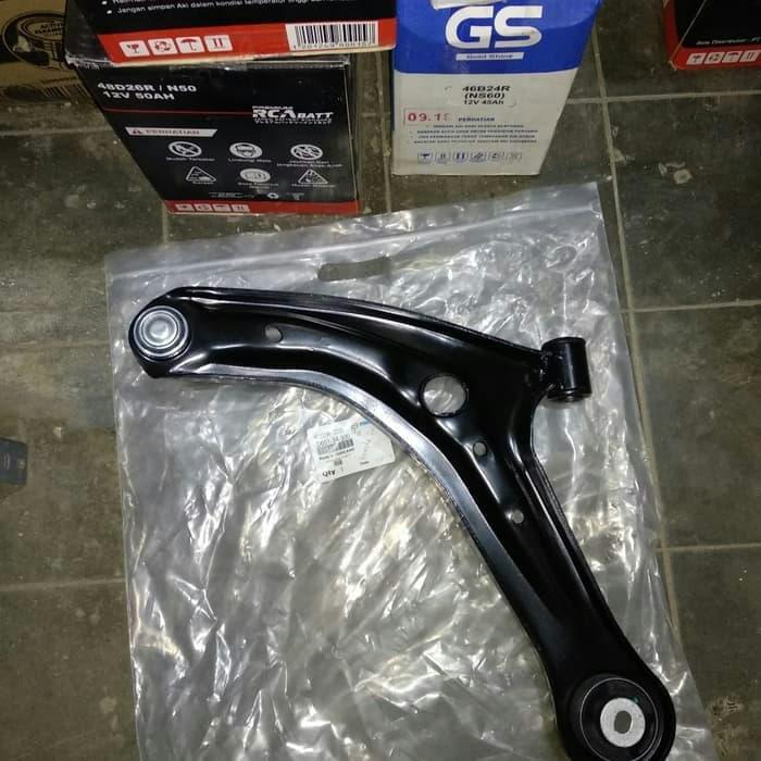 Lower Arm Sayap Ford Fiesta, Mazda2 Mazda 2