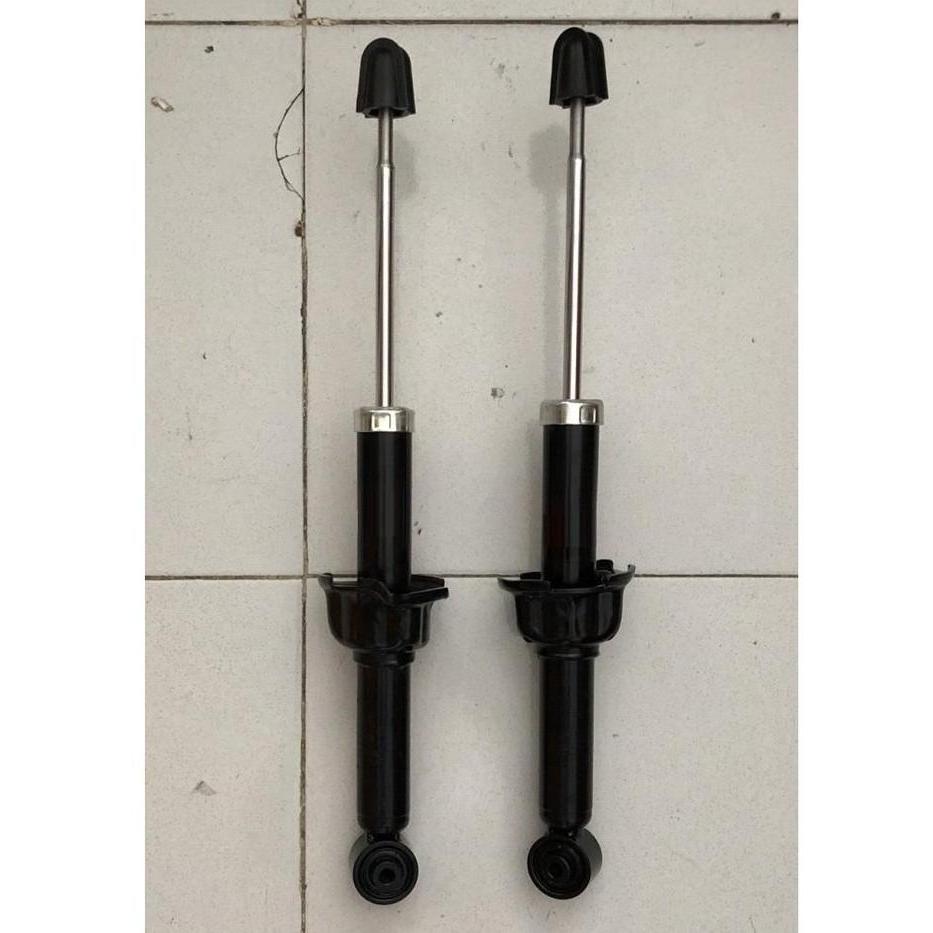 Shockbreaker Belakang Civic Genio, Civic Estilo