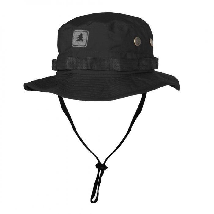 TERLARIS Topi rimba Consina topi lapangan outdoor original
