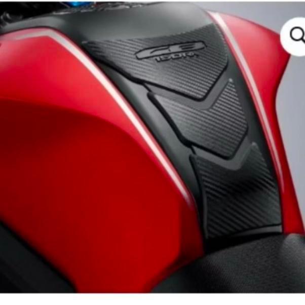 Tankpad Cb150R 2021-2024 Original
