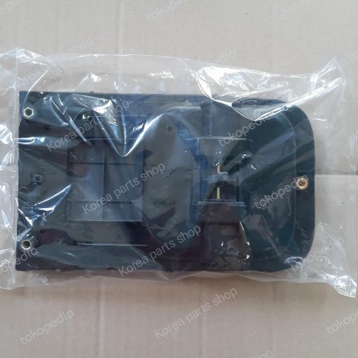 Handle Luar Belakang Kiri Hyundai H1