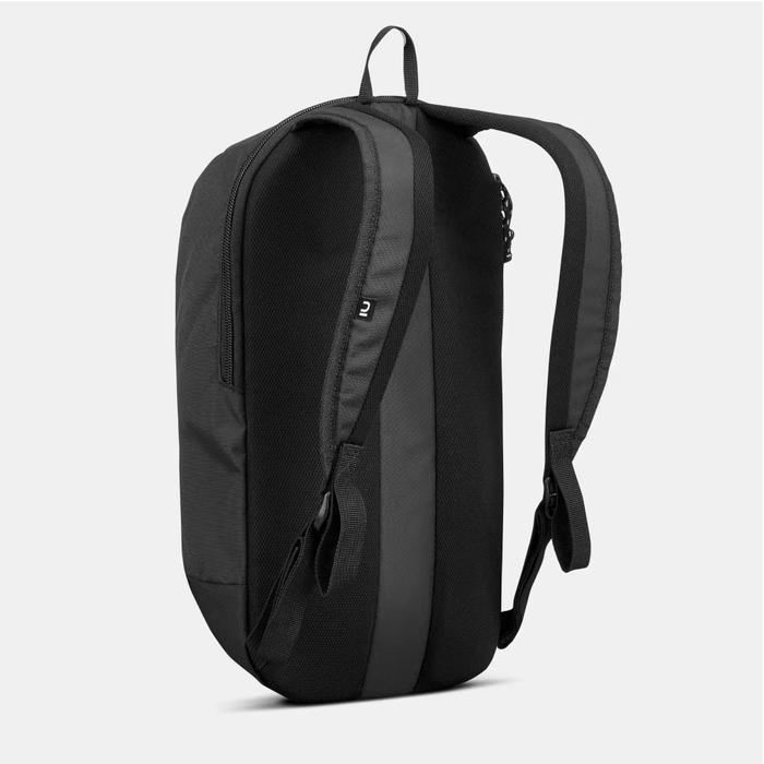 Decathlon Quechua Tas Ransel Carrier Outdoor Arpenaz 10 L Original