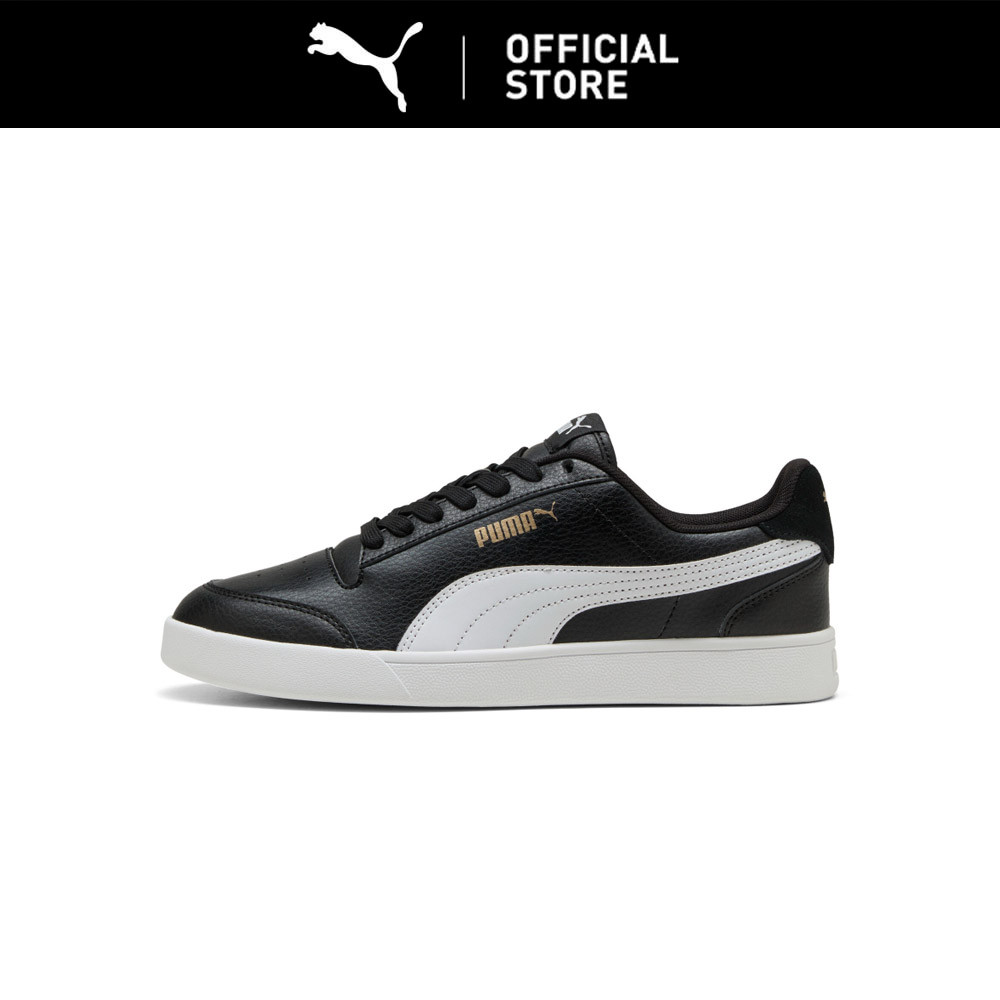 PUMA PUMA Shuffle Trainers