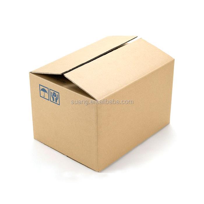 Flatpack2 48V Rectifier Module Eltek 3000W For Telecom Power 241119.105