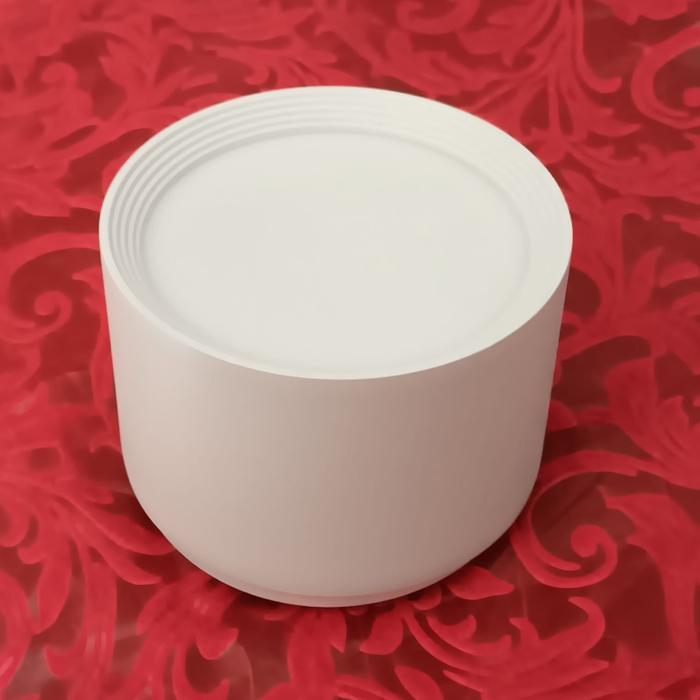 LAMPU PLAFON MINIMALIS LAMPU TERAS RUMAH LAMPU LED DOWNLIGHT OUTBOW 12 WATT